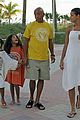 simmons-family