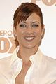 spain-walsh
