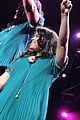 sparks-jingle
