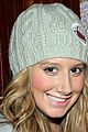 tisdale-sister