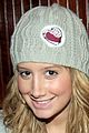 tisdale-sister