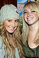 tisdale-sister