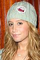 tisdale-sister