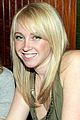 tisdale-sister