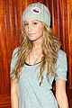 tisdale-sister