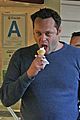 vaughn-icecream