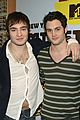 westwick-hairy