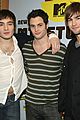 westwick-hairy