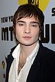westwick-hairy