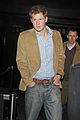 william-harry
