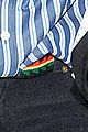 william-harry