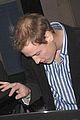 william-harry