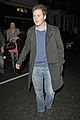 william-harry