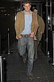 william-harry