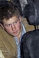 william-harry