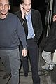 william-harry