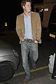 william-harry