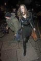 william-harry