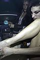 winehouse-adjust