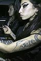 winehouse-adjust