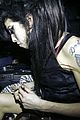 winehouse-adjust