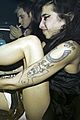 winehouse-adjust