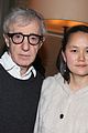 woody-screening