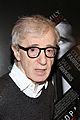 woody-screening