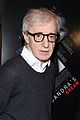 woody-screening