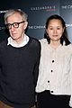 woody-screening