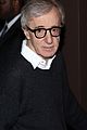 woody-screening