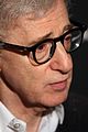 woody-screening