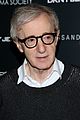 woody-screening