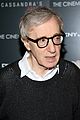 woody-screening