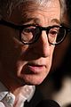 woody-screening