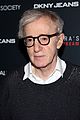 woody-screening