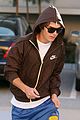zac-undercover