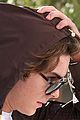 zac-undercover