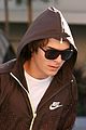 zac-undercover