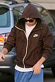 zac-undercover