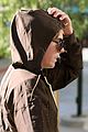 zac-undercover