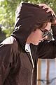 zac-undercover