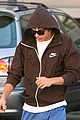 zac-undercover