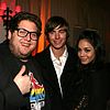 zanessa-mayer