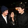 zanessa-mayer