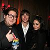 zanessa-mayer
