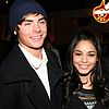 zanessa-mayer