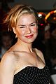 zellweger-wet