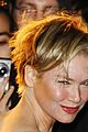 zellweger-wet