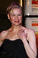 zellweger-wet